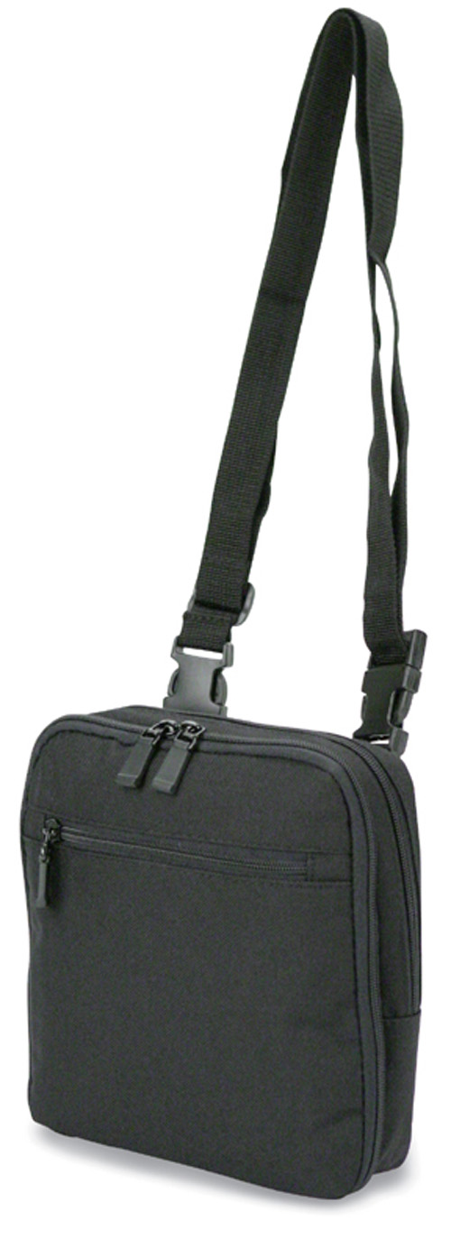 images/ProductImages/NEWSUN/2200-BLACK.jpg
