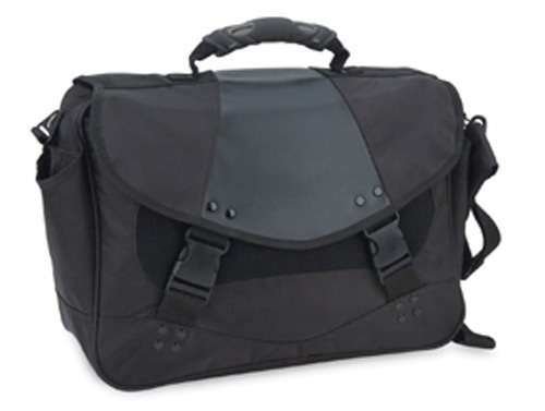 images/ProductImages/NEWSUN/8080-Black.jpg