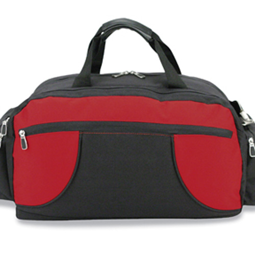 images/ProductImages/NEWSUN/3622-BLACKRED.jpg