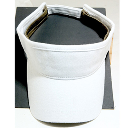 images/ProductImages/NEWSUN/BC3370-white.jpg