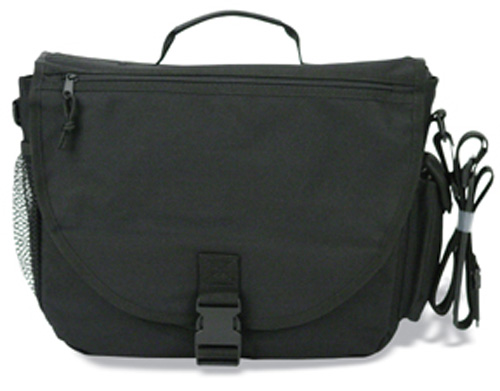 images/ProductImages/NEWSUN/6018-Black.jpg