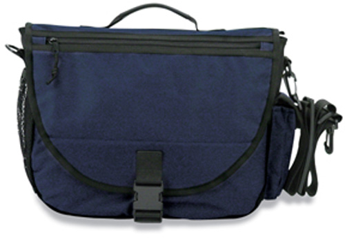 images/ProductImages/NEWSUN/6018-Navy.jpg