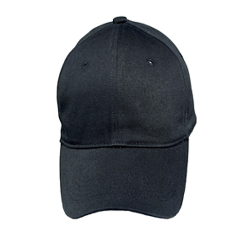 images/ProductImages/NEWSUN/BC2110-black.jpg