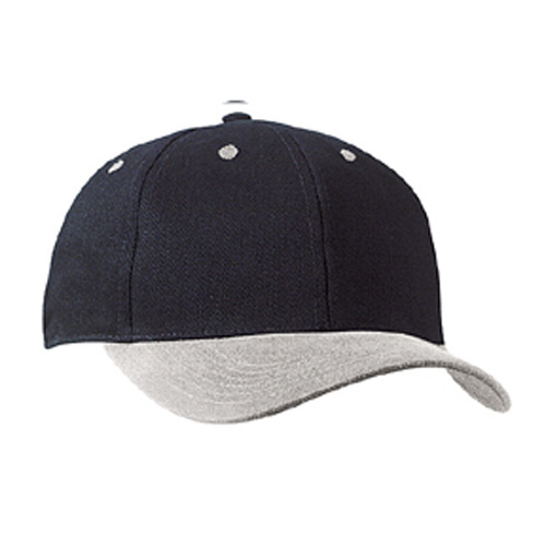 images/ProductImages/NEWSUN/BC0550-blackgray.jpg