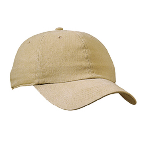 images/ProductImages/NEWSUN/BC0550-khaki.jpg
