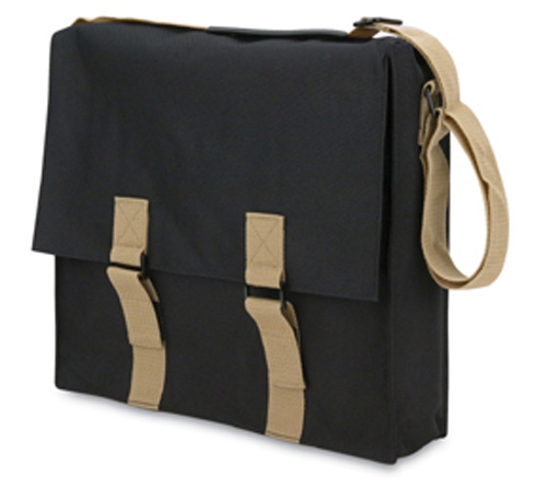 images/ProductImages/NEWSUN/6084-BlackKhaki.jpg