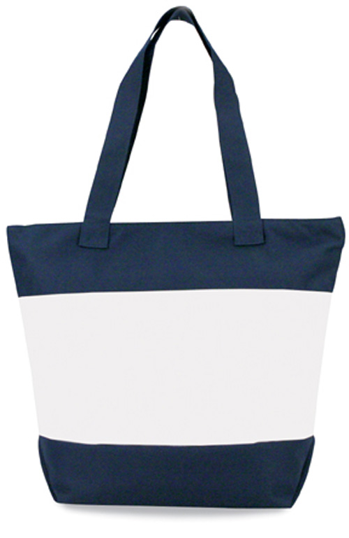 images/ProductImages/NEWSUN/6416-NavyWhite.jpg