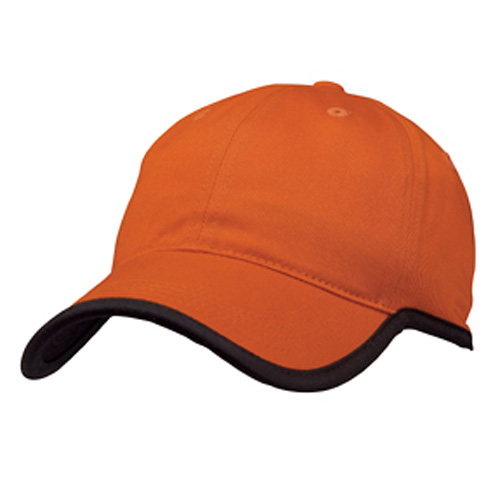 images/ProductImages/NEWSUN/BC2111-orangeblack.jpg