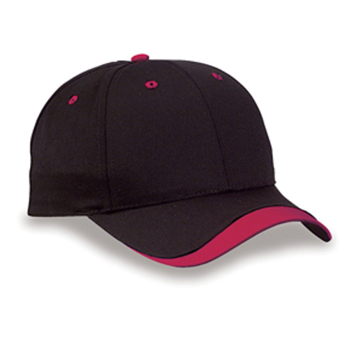 images/ProductImages/NEWSUN/BC0598-BLACKRED.JPG