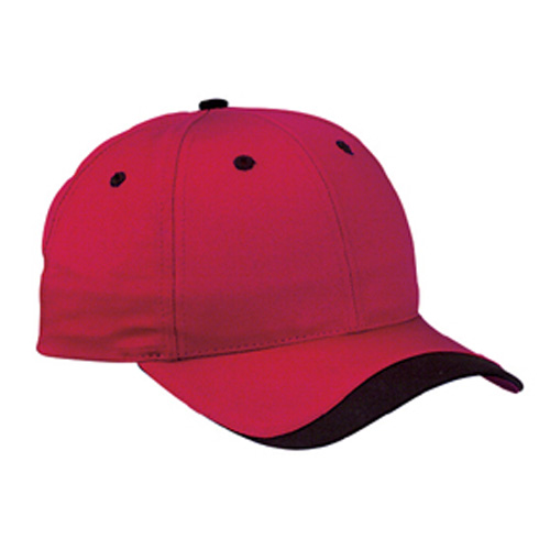 images/ProductImages/NEWSUN/BC0598-REDBLACK.JPG