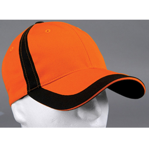 images/ProductImages/NEWSUN/BC2112-orangeblack.jpg