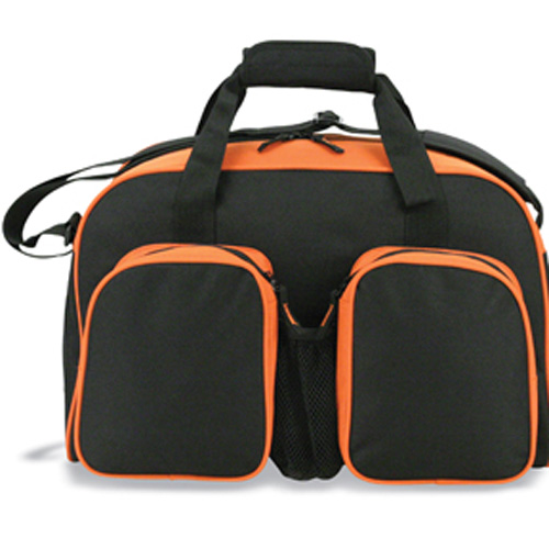 images/ProductImages/NEWSUN/3658-BLACKORANGE.jpg