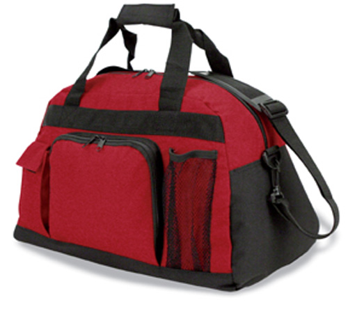 images/ProductImages/NEWSUN/9536-BlackRed.jpg
