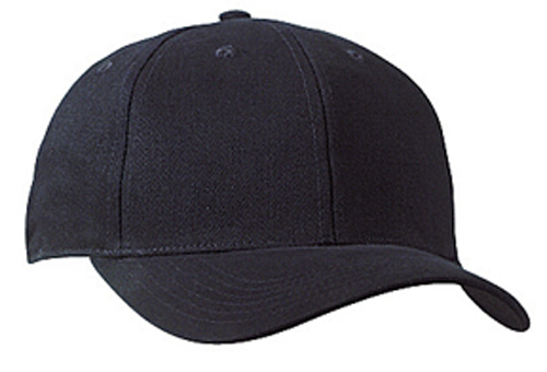 images/ProductImages/NEWSUN/BC0575-black.jpg