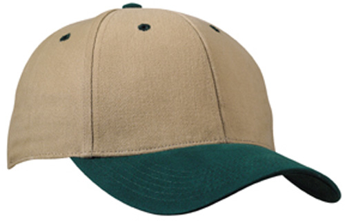 images/ProductImages/NEWSUN/BC0575-huntergreenkhaki.jpg