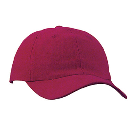 images/ProductImages/NEWSUN/BC0575-red.jpg