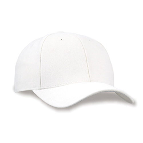 images/ProductImages/NEWSUN/BC0575-white.jpg