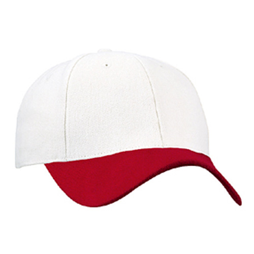 images/ProductImages/NEWSUN/BC0575-whitered.jpg