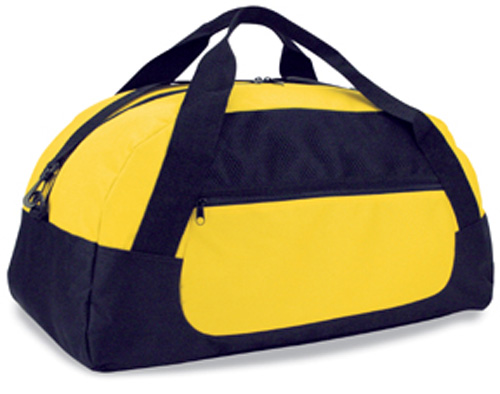 images/ProductImages/NEWSUN/6264-BlackYellow.jpg
