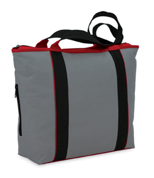 images/ProductImages/NEWSUN/6750-GrayRedBlack.jpg