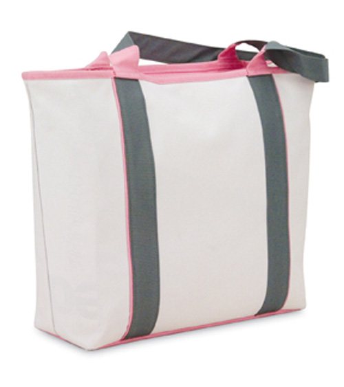 images/ProductImages/NEWSUN/6750-WhitePinkGray.jpg