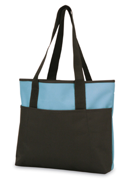images/ProductImages/NEWSUN/5370-BlackLightBlue.jpg