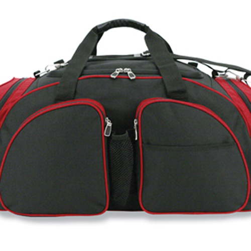 images/ProductImages/NEWSUN/3628-BLACKRED.jpg