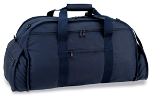 images/ProductImages/NEWSUN/9820-Navy.jpg