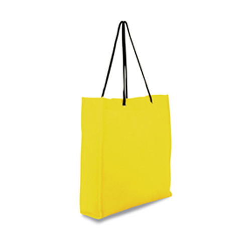 images/ProductImages/NEWSUN/2003-YELLOW.jpg
