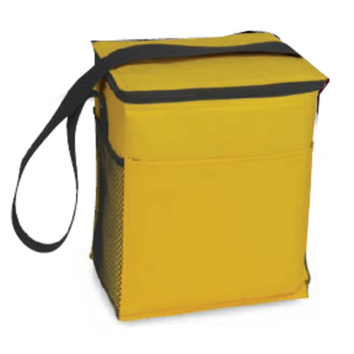 images/ProductImages/NEWSUN/8496-yellow.jpg