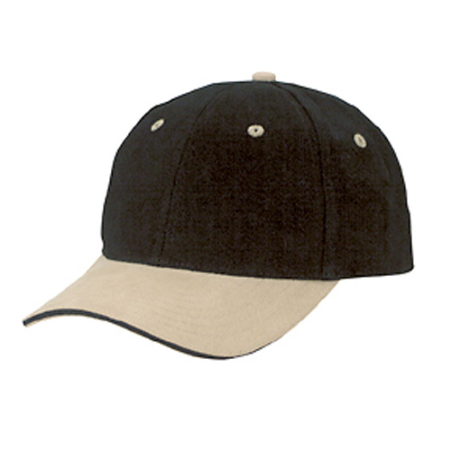 images/ProductImages/NEWSUN/BC0568-blackkhaki.jpg