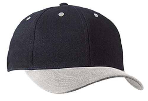 images/ProductImages/NEWSUN/BC0575-blackgray.jpg