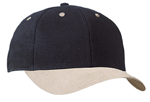 images/ProductImages/NEWSUN/BC0575-blackkhaki.jpg