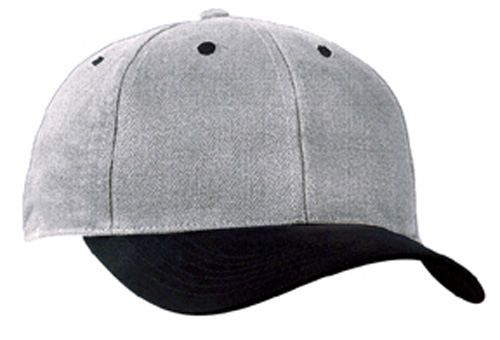 images/ProductImages/NEWSUN/BC0575-grayblack.jpg