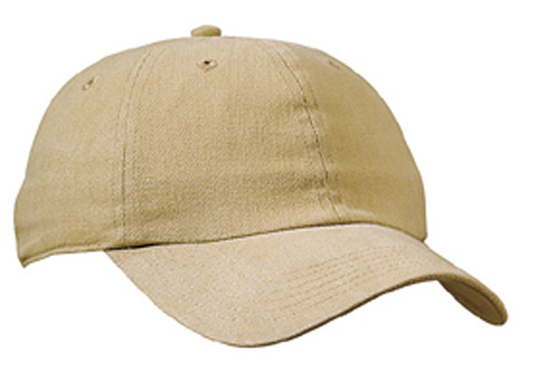 images/ProductImages/NEWSUN/BC0575-khaki.jpg
