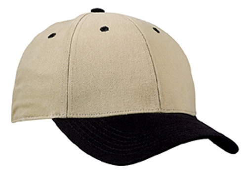 images/ProductImages/NEWSUN/BC0575-khakiblack.jpg