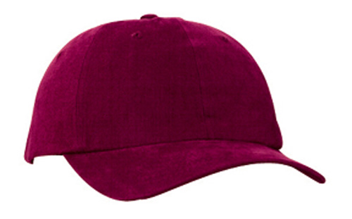 images/ProductImages/NEWSUN/BC0575-maroon.jpg