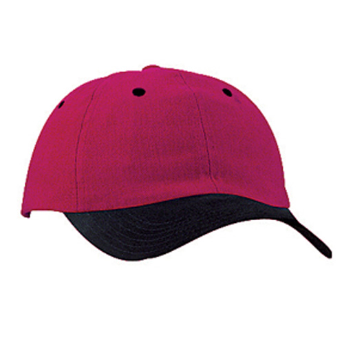 images/ProductImages/NEWSUN/BC0575-redblack.jpg