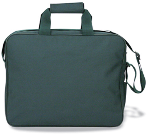 images/ProductImages/NEWSUN/6916-ForestGreen.jpg