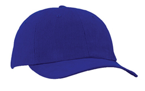 images/ProductImages/NEWSUN/BC0550-royalblue.jpg