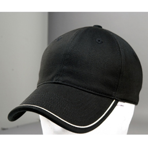 images/ProductImages/NEWSUN/BC2119-black.jpg