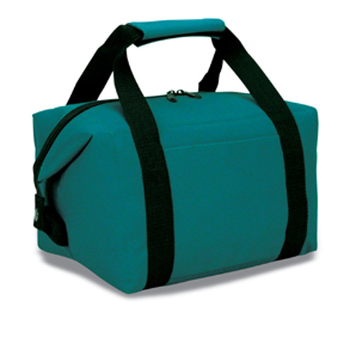 images/ProductImages/NEWSUN/8112-Teal.jpg
