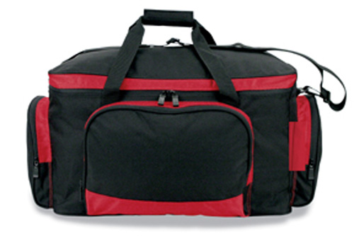 images/ProductImages/NEWSUN/92121-BlackRed.jpg