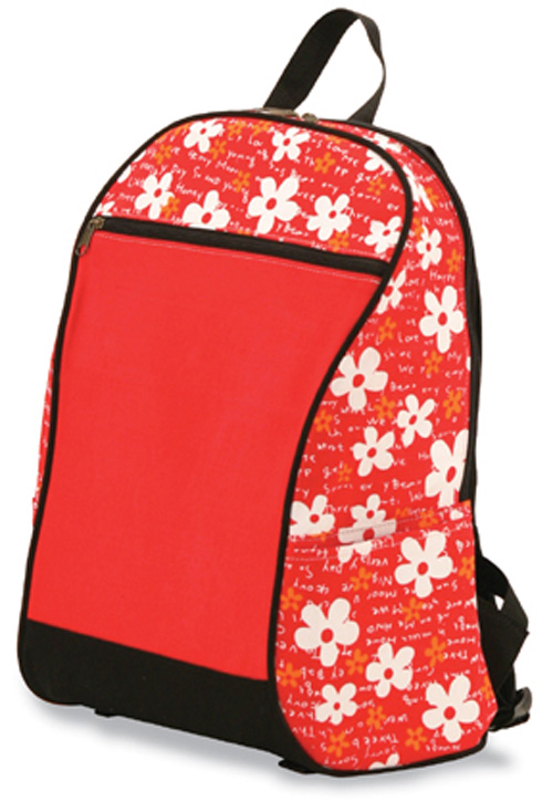 images/ProductImages/NEWSUN/4129-REDFLOWERS.jpg