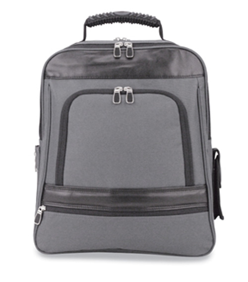 images/ProductImages/NEWSUN/5600-BlackGrey.jpg