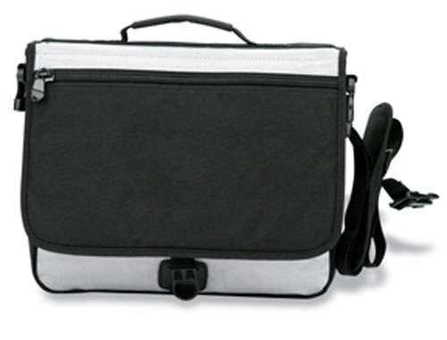 images/ProductImages/NEWSUN/7000-BlackSilver.jpg