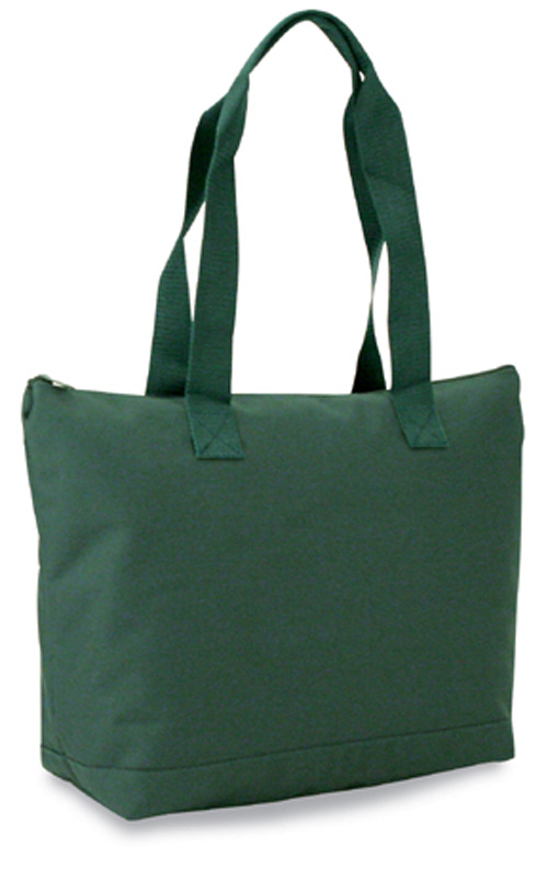 images/ProductImages/NEWSUN/6218-ForestGreen.jpg