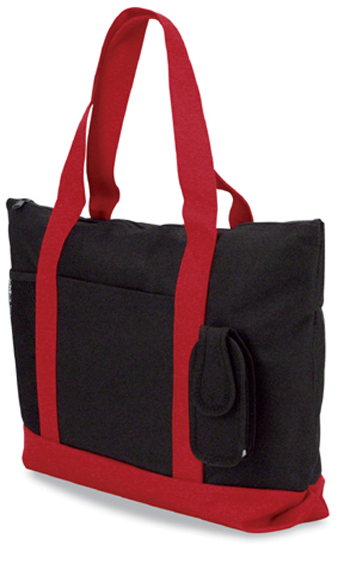 images/ProductImages/NEWSUN/6603-BlackRed.jpg
