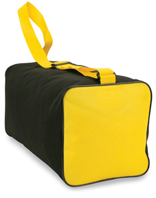 images/ProductImages/NEWSUN/6419-BlackYellow.jpg