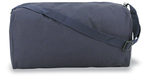 images/ProductImages/NEWSUN/6419-Navy.jpg